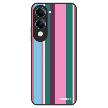 Obal pro Vivo Y29s 5G - Cabana club