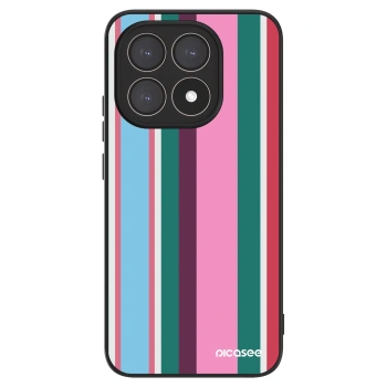 Obal pro Xiaomi 15T - Cabana club