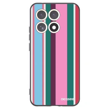 Picasee silikonový černý obal pro Xiaomi 15T - Cabana club