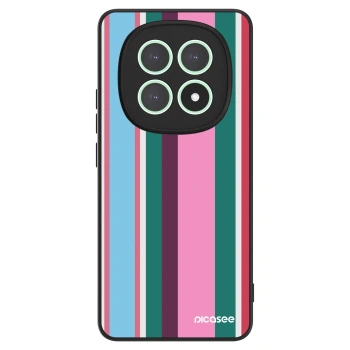 Obal pro Xiaomi Redmi Note 15 4G - Cabana club