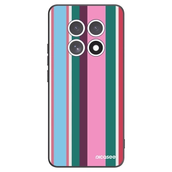 Picasee silikonový černý obal pro Xiaomi Redmi Note 15 4G - Cabana club