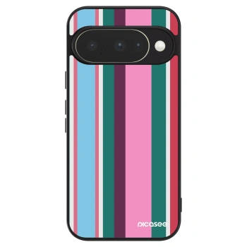 Picasee ULTIMATE CASE pro Google Pixel 10 - Cabana club