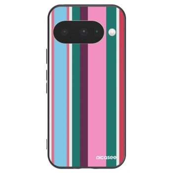 Obal pro Google Pixel 10 - Cabana club