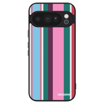 Obal pro Google Pixel 10 Pro - Cabana club