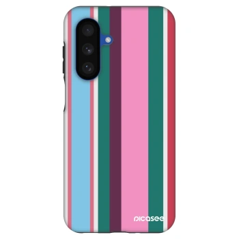 Picasee Fashion Case pro Samsung Galaxy A17 5G - Cabana club