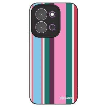 Obal pro Xiaomi Redmi 15C 5G - Cabana club