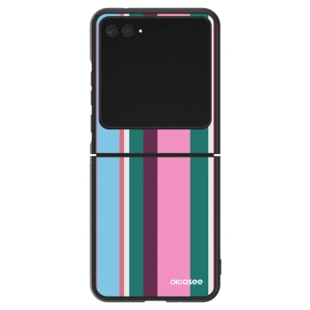 Obal pro Motorola Razr 60 - Cabana club