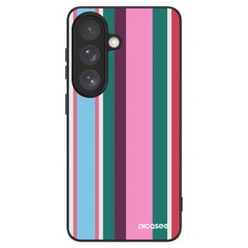 Picasee ULTIMATE CASE PowerShare pro Samsung Galaxy S26 - Cabana club