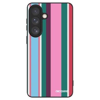 Picasee ULTIMATE CASE pro Samsung Galaxy S26+ - Cabana club