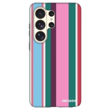 Obal pro Samsung Galaxy S26 Ultra - Cabana club