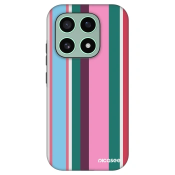 Obal pro Xiaomi 17 - Cabana club