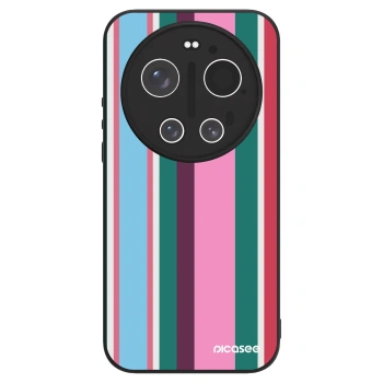 Obal pro Xiaomi 17 Ultra - Cabana club