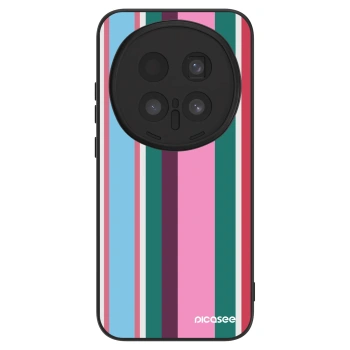 Obal pro Honor Magic8 Pro 5G - Cabana club