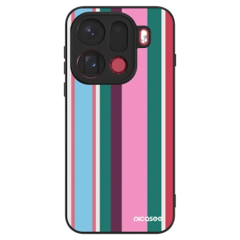 Obal pro OPPO Find X9 Pro - Cabana club