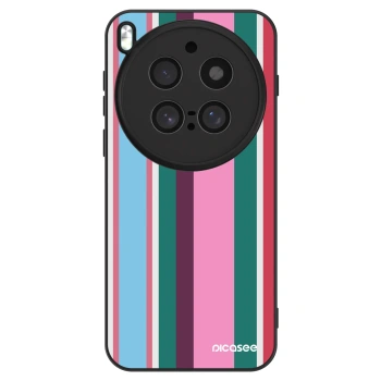 Obal pro Vivo X300 Pro - Cabana club