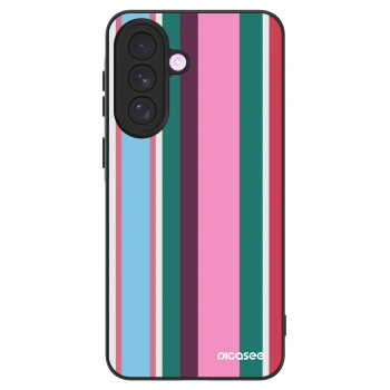 Picasee ULTIMATE CASE pro Samsung Galaxy A57 5G - Cabana club