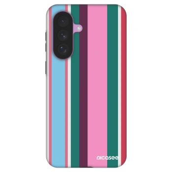 Obal pro Samsung Galaxy A57 5G - Cabana club