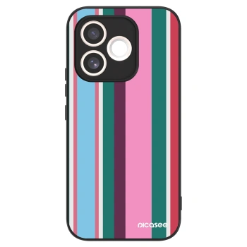 Obal pro Honor 600 Lite - Cabana club