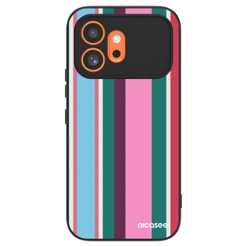 Obal pro Honor 600 - Cabana club