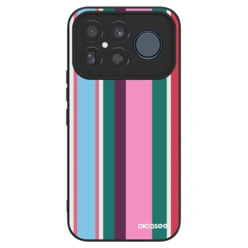 Obal pro Xiaomi Poco F8 Ultra - Cabana club