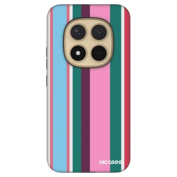 Picasee Fashion Case pro Xiaomi Redmi Note 15 Pro+ - Cabana club