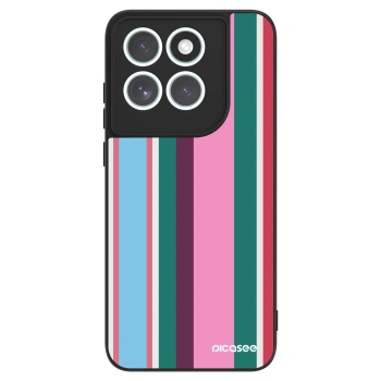 Obal pro Motorola Edge 70 Fusion - Cabana club