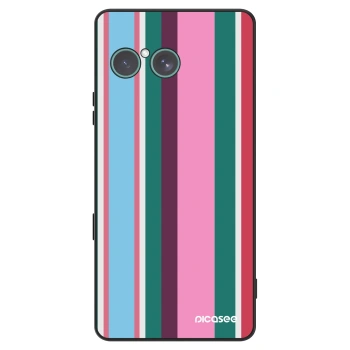 Obal pro Sony Xperia 10 VII - Cabana club