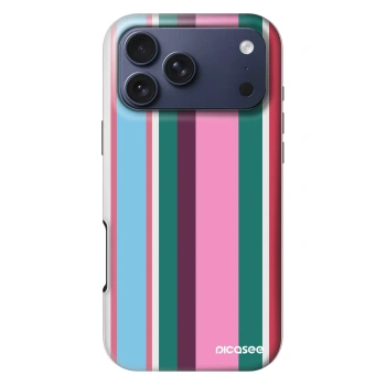 Obal pro Apple iPhone 18 Pro Max - Cabana club