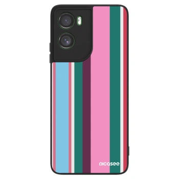 Obal pro Motorola Moto G06 - Cabana club