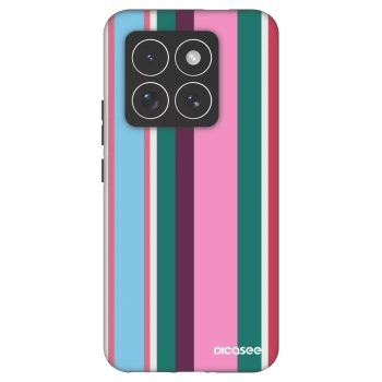 Picasee Fashion Case pro Xiaomi 14 Pro - Cabana club