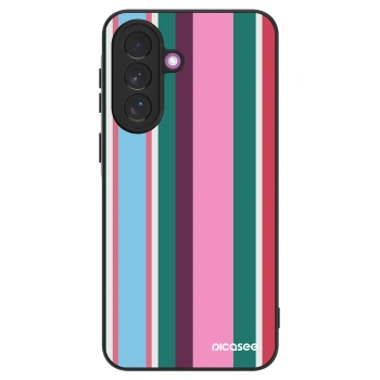 Obal pro Samsung Galaxy A37 - Cabana club