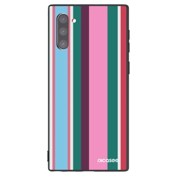 Obal pro Samsung Galaxy Note 10 N970F - Cabana club