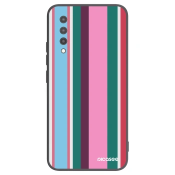 Obal pro Xiaomi Mi 9 Lite - Cabana club
