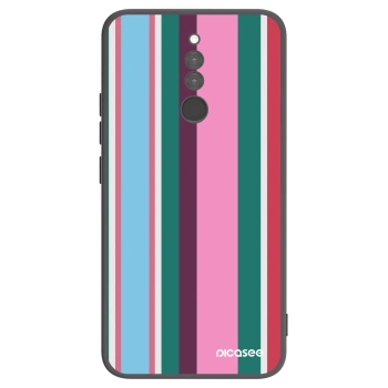 Obal pro Xiaomi Redmi 8 - Cabana club
