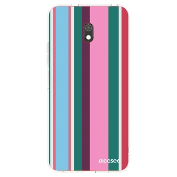 Obal pro Xiaomi Redmi 8A - Cabana club