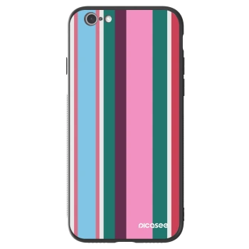 Obal pro Apple iPhone 6/6S - Cabana club