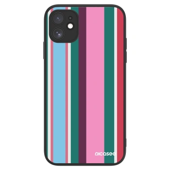 Picasee ULTIMATE CASE pro Apple iPhone 11 - Cabana club