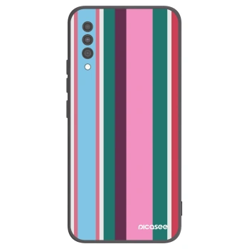 Obal pro Samsung Galaxy A30s A307F - Cabana club