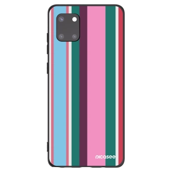 Obal pro Samsung Galaxy Note 10 Lite N770F - Cabana club