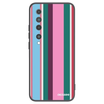 Obal pro Xiaomi Mi 10 - Cabana club