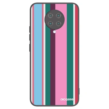 Obal pro Xiaomi Poco F2 Pro - Cabana club