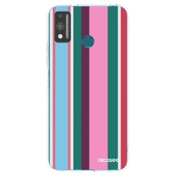 Obal pro Honor 9X Lite - Cabana club