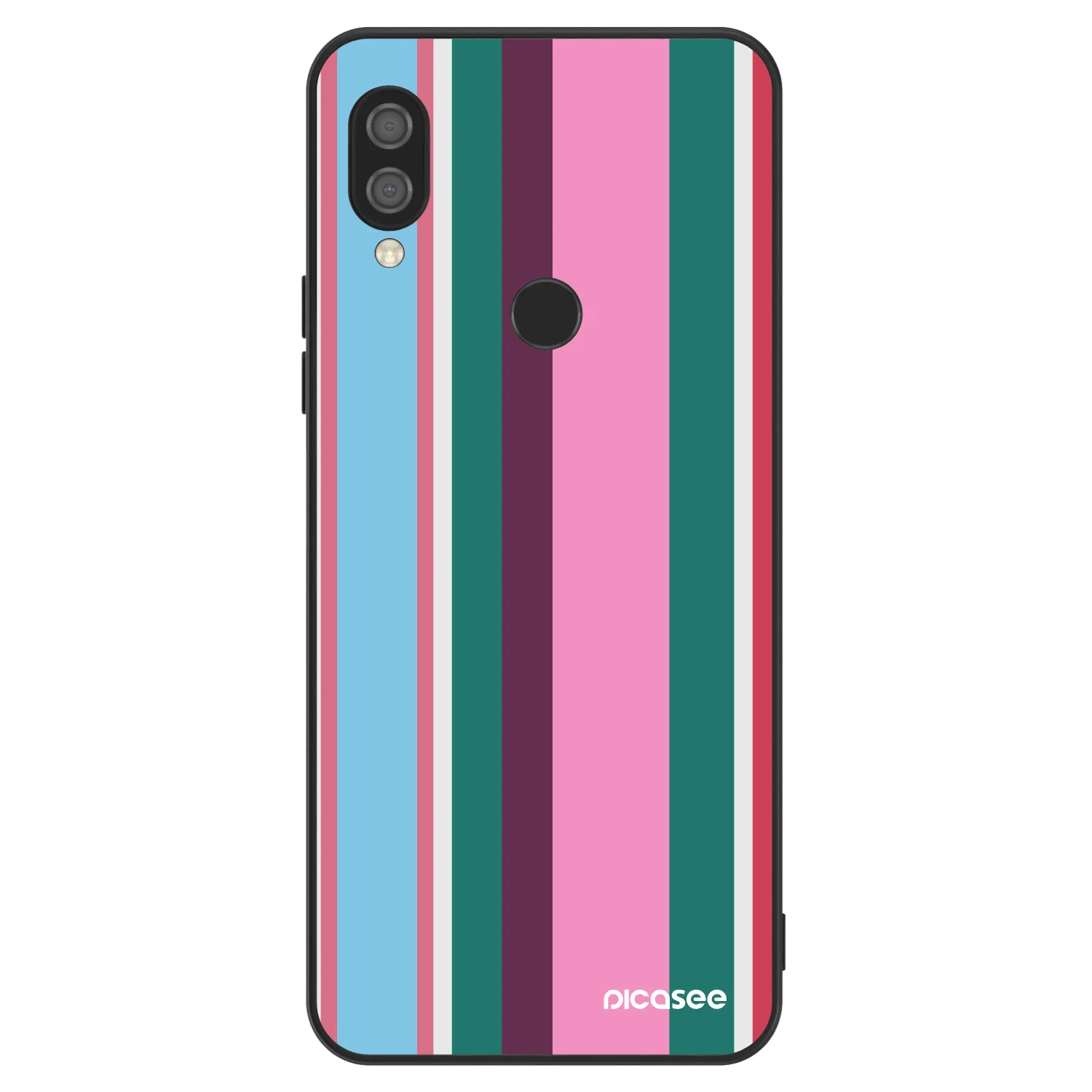Picasee ULTIMATE CASE pro Xiaomi Redmi 7 - Cabana club