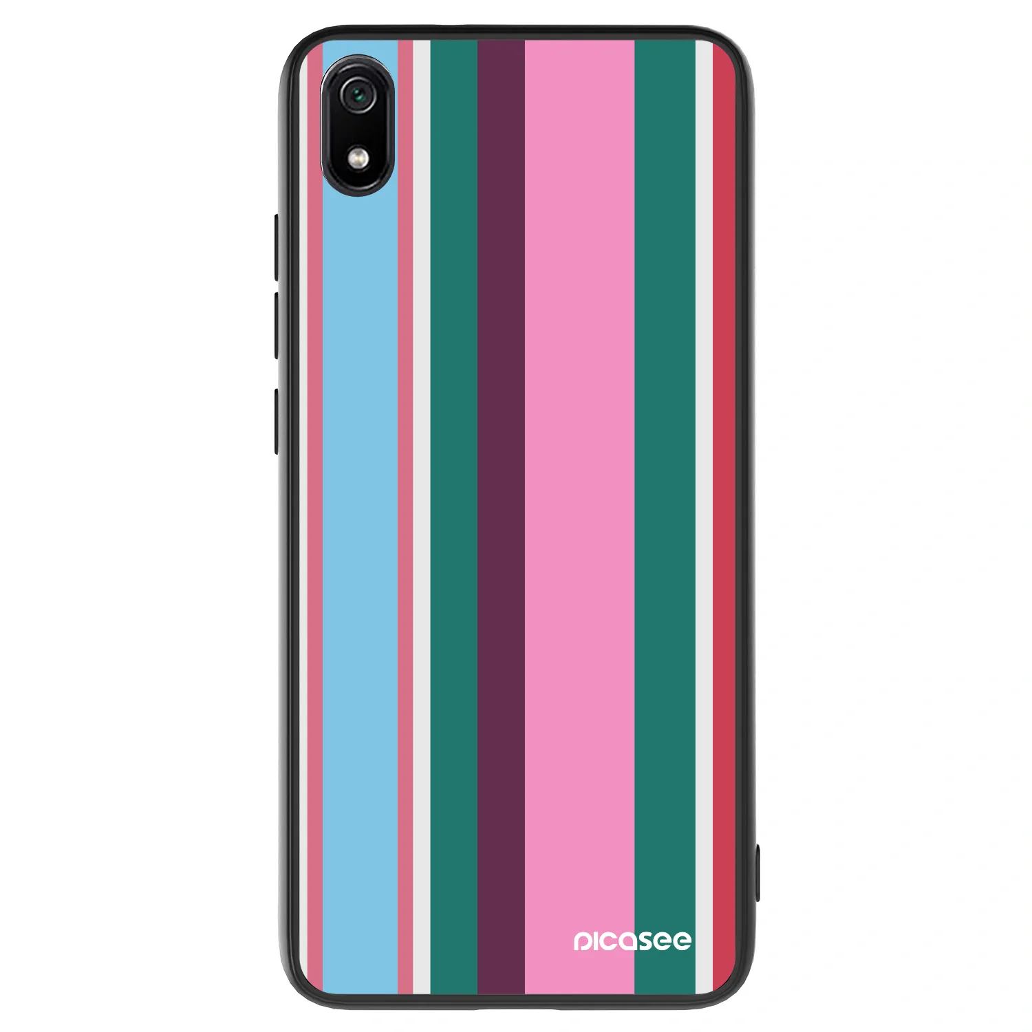 Picasee ULTIMATE CASE pro Xiaomi Redmi 7A - Cabana club