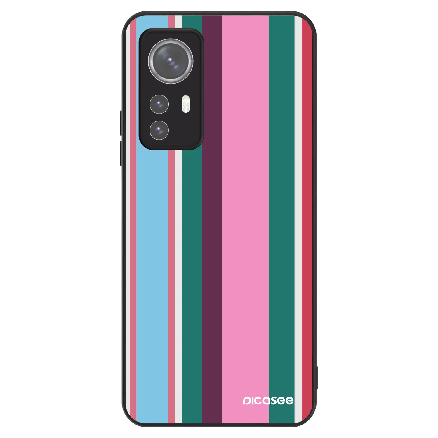 Picasee ULTIMATE CASE pro Xiaomi 12X - Cabana club