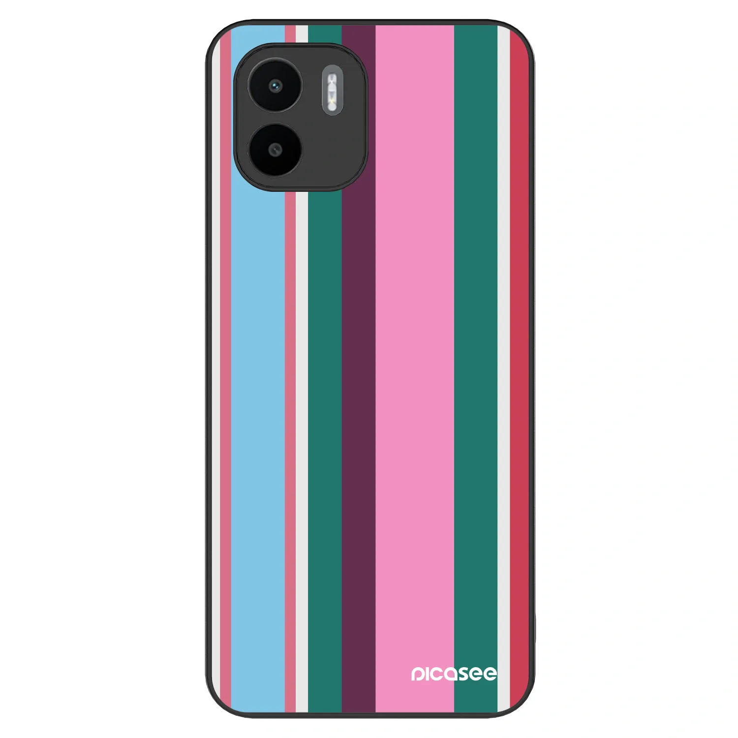 Picasee ULTIMATE CASE pro Xiaomi Redmi A1 - Cabana club