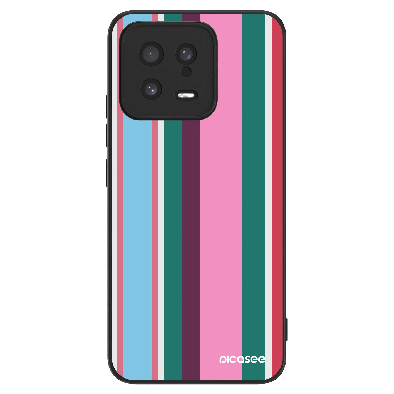 Picasee ULTIMATE CASE pro Xiaomi 13 - Cabana club