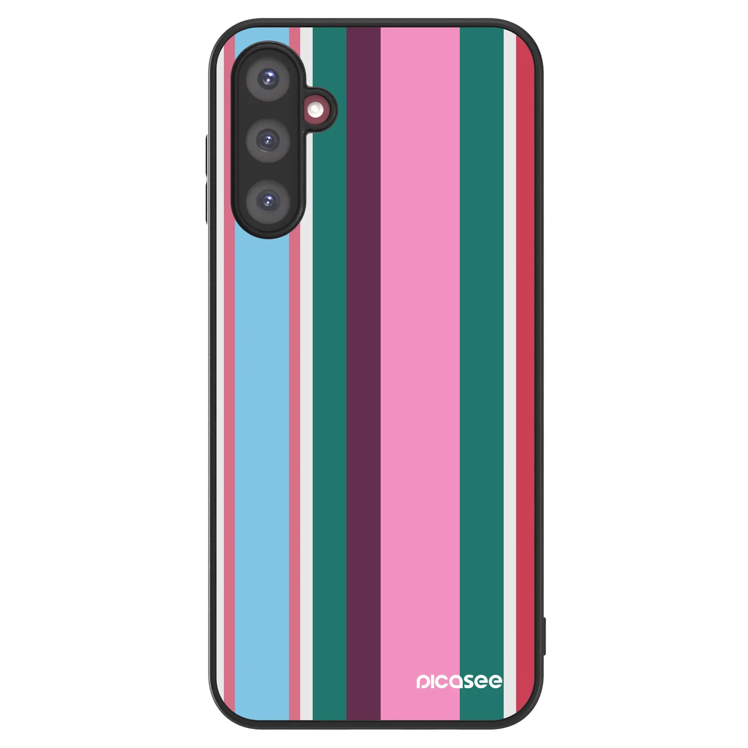 Picasee ULTIMATE CASE pro Samsung Galaxy A14 5G A146P - Cabana club