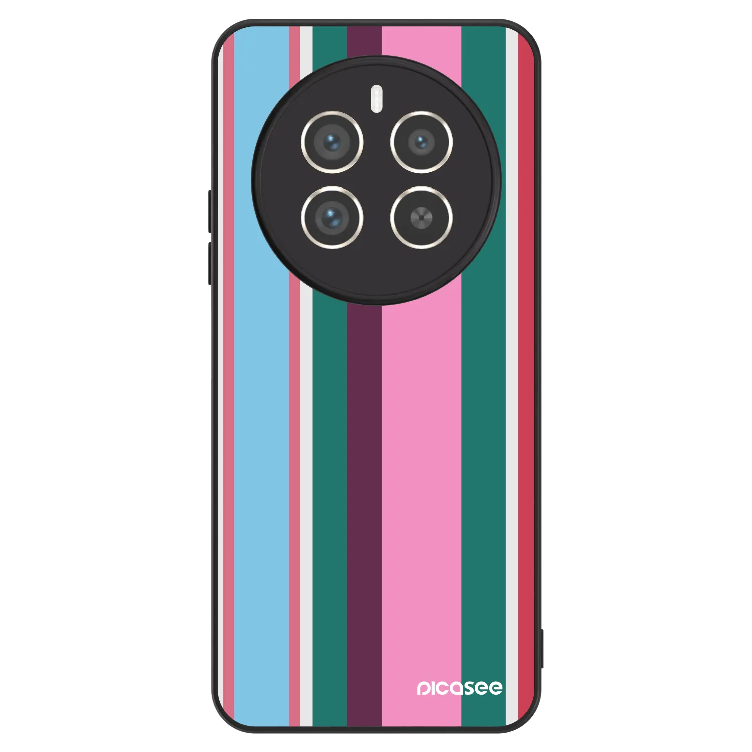 Picasee ULTIMATE CASE pro Realme 12 Pro 5G - Cabana club