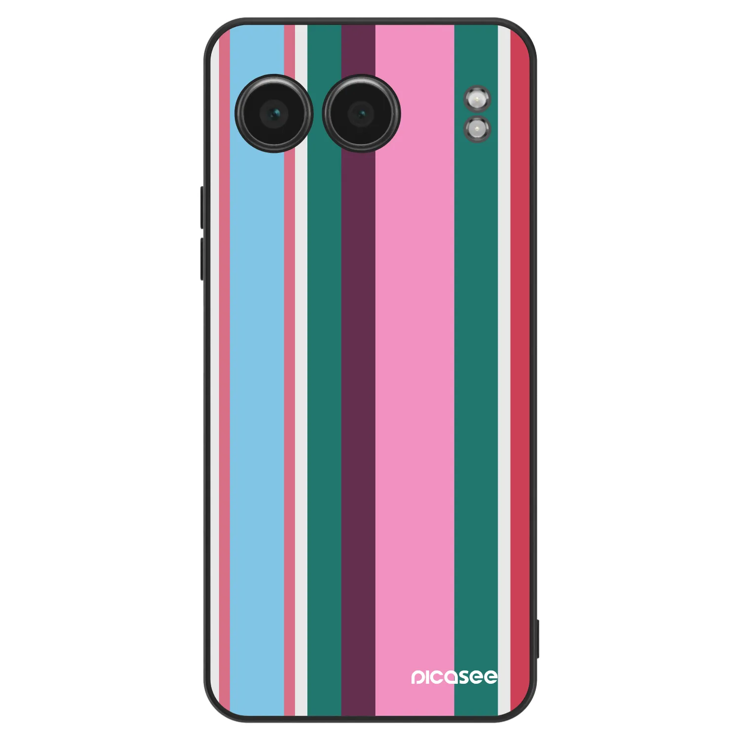 Picasee ULTIMATE CASE pro OnePlus Nord 4 - Cabana club